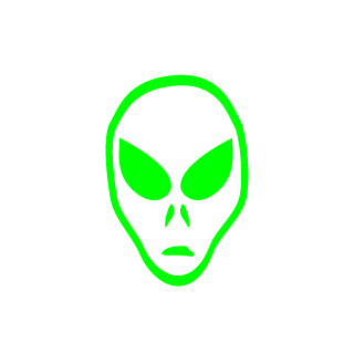 93Infernal93's emblem