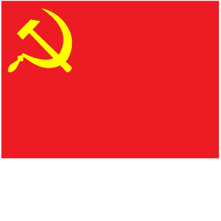 5untory's emblem