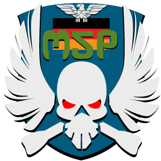 Betz99's emblem