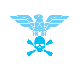 MetsaKohin's emblem