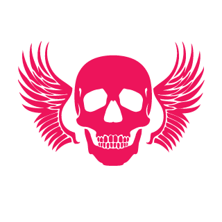 ZamStarostii's emblem
