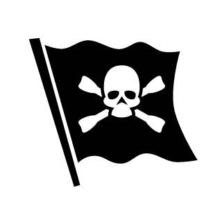Dynamiiiite's emblem