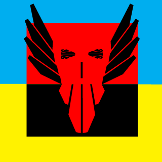 InsaneProgrammer's emblem
