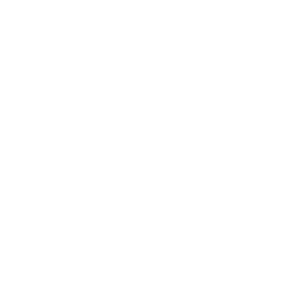 44WuxXx's emblem