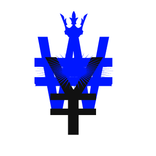Pelimies17's emblem