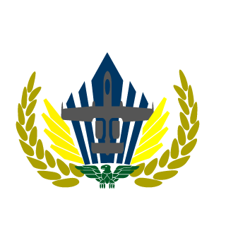 IlIlRoseslIlI's emblem