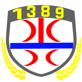 1984_BOGYMAN's emblem