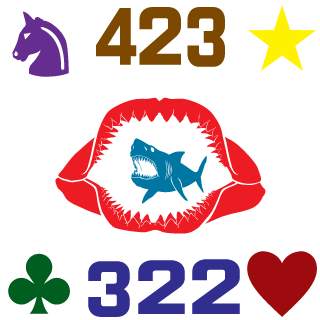 PinkFuzzyBallsSr's emblem