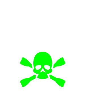 SmegHeadLister's emblem