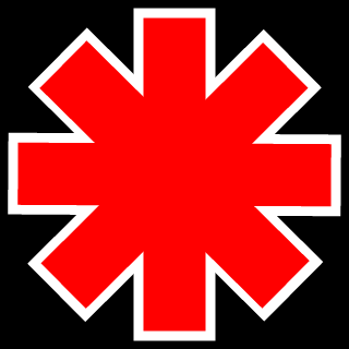 TheLassGamer's emblem