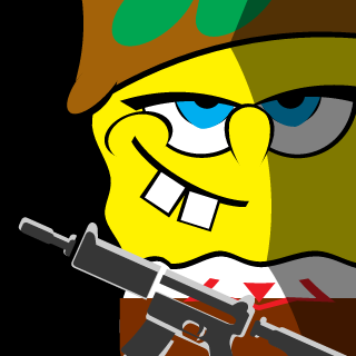 Battle_Fail4's emblem