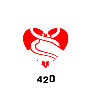 H3lpMe98's emblem