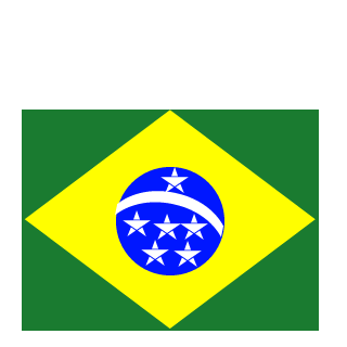 EstiloChavao's emblem