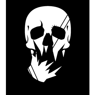 enddorr's emblem
