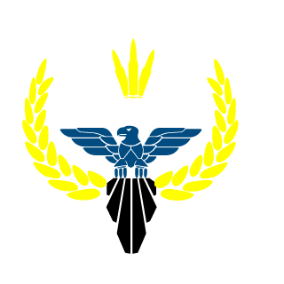 ByoLdeR's emblem