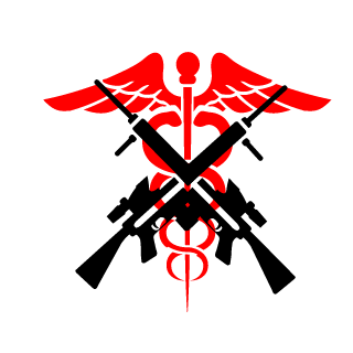 LogicPro94's emblem