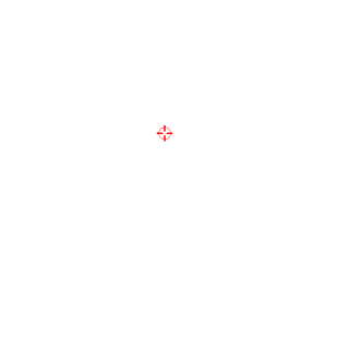 addicted fucks's emblem