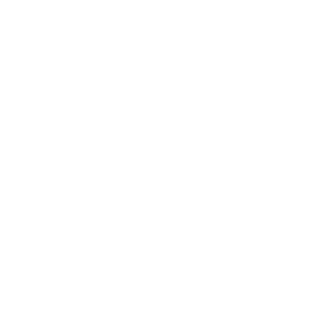fe1ke's emblem