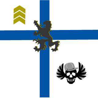 abrelax's emblem
