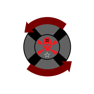 gbgkhg's emblem