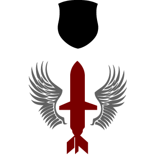 Number1408's emblem