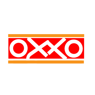 VovloDriv3r's emblem