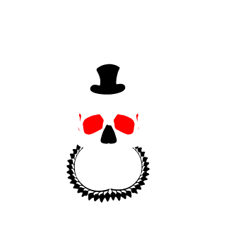 226fd76ddd2e477d's emblem