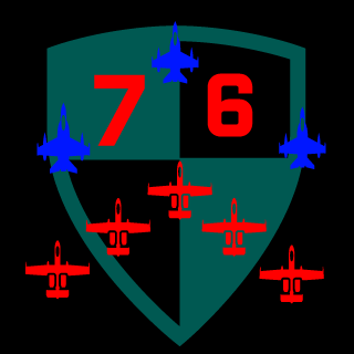 raptorlead28's emblem