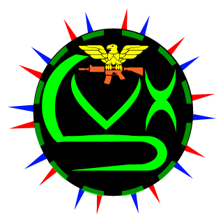 olilanfr's emblem