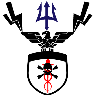 lx2Wreckedxl's emblem