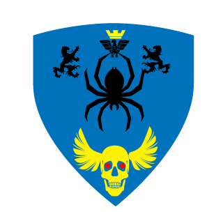 Slavik42rus's emblem