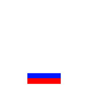XxPycbxX's emblem