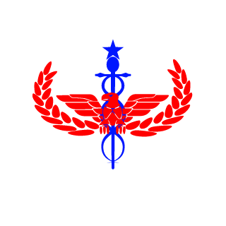 KILLER-RUS-96's emblem