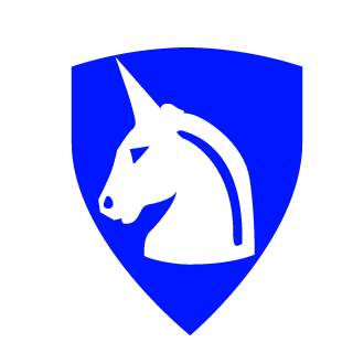 SpartanHamster9's emblem