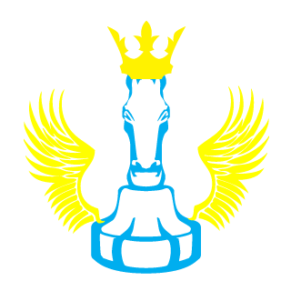 844372012's emblem