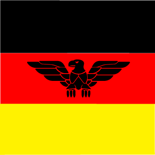ariXon00's emblem