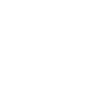 mehtapue's emblem
