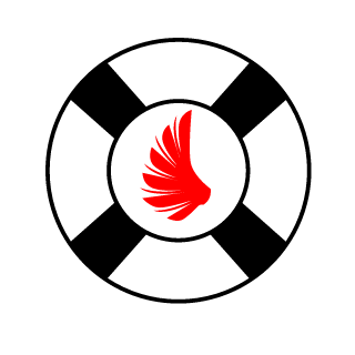 21SUMRAK's emblem