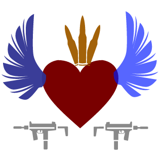 ExhibitedWorm9's emblem