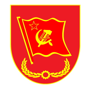 M4uma's emblem