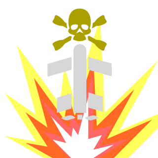 VERBOSEPUPPET00's emblem