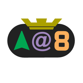 Kedislavv's emblem