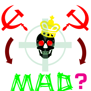 KuKz3n's emblem