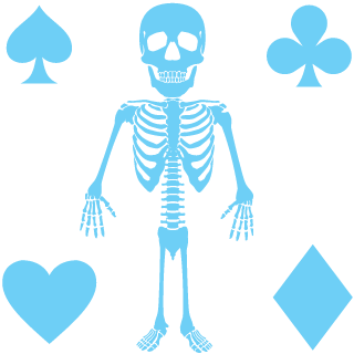 Tarheels's emblem