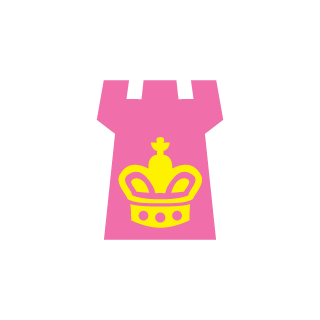 Jonas3555's emblem