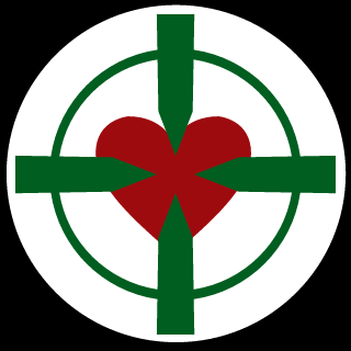 FatboyCooper's emblem