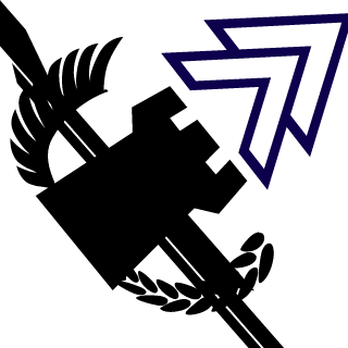 Blitzgeek56's emblem