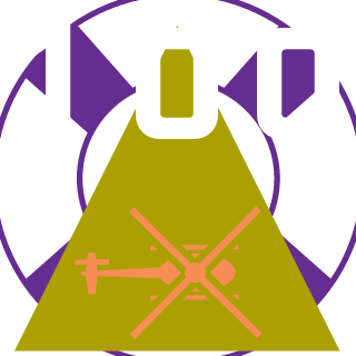 780JPR's emblem