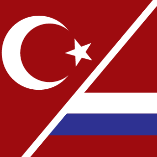 Ataman1923's emblem