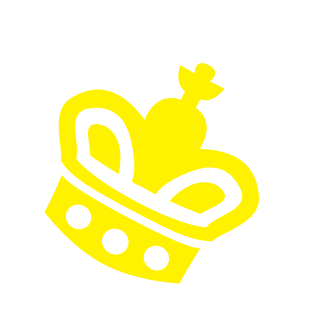 2060kang's emblem